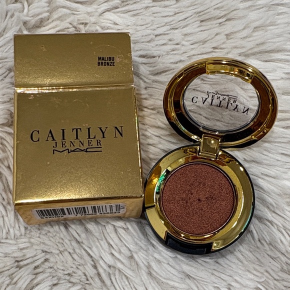 MAC Cosmetics Other - MAC COSMETICS MALIBU BRONZE